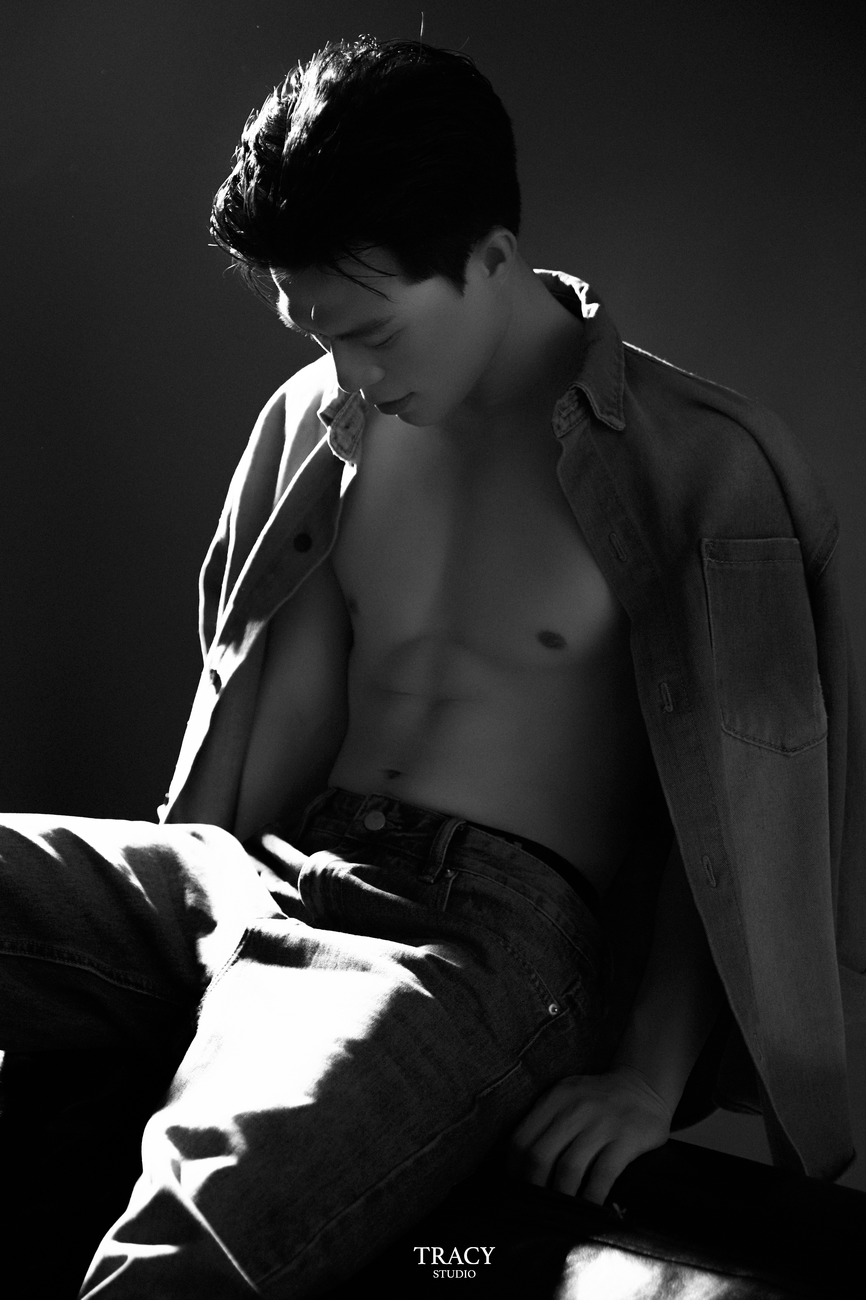 frontend/img/gallery/concept-cool-ngau-slay/tracy0457 -1copy.jpg